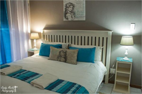 Hotels in Free State